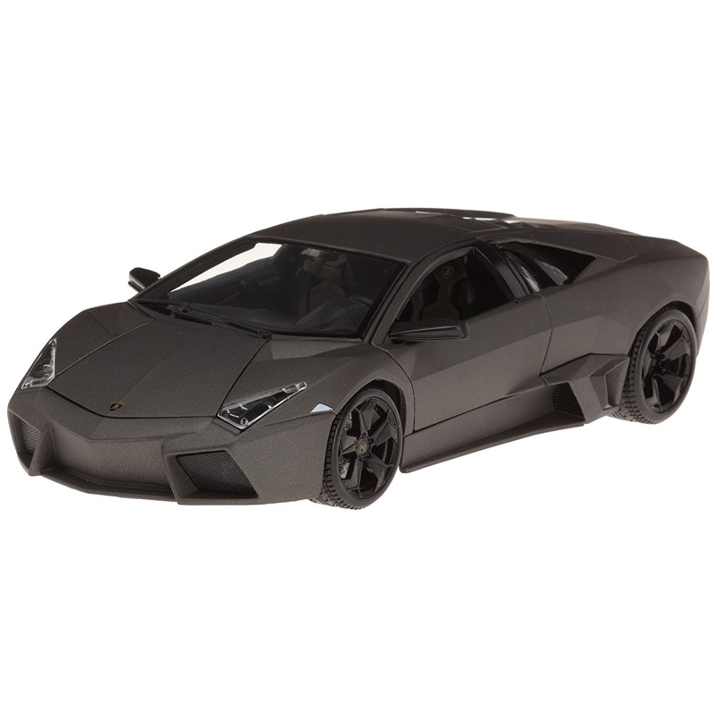 1/18 Lamborghini Reventon