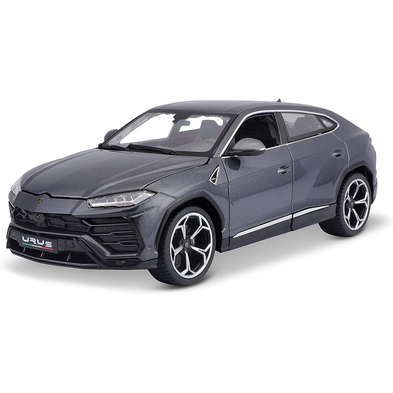 1/18 Lamborghini Urus