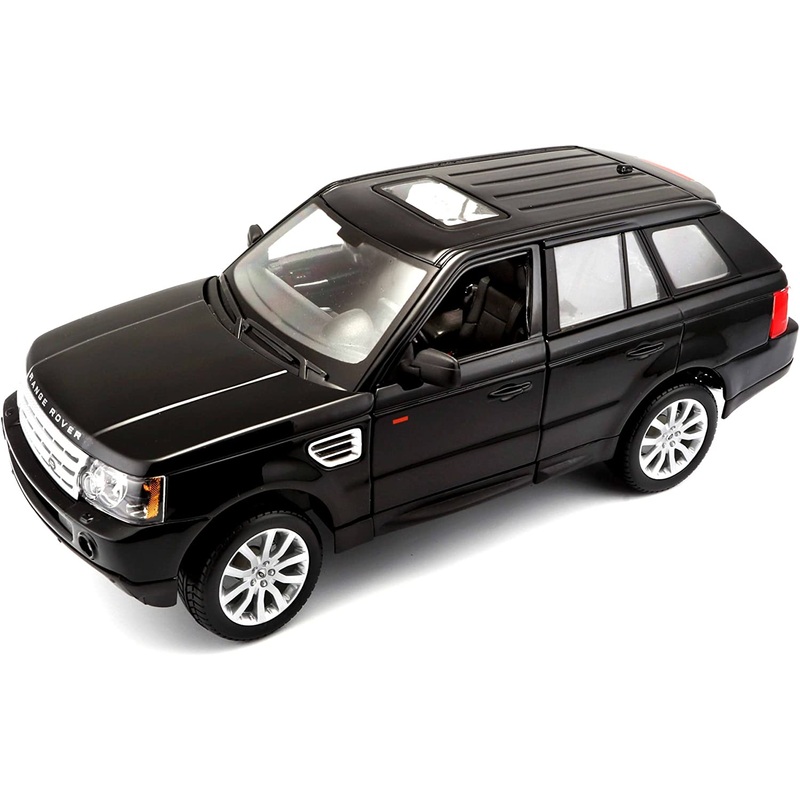 1/18 Range Rover Sport SUV