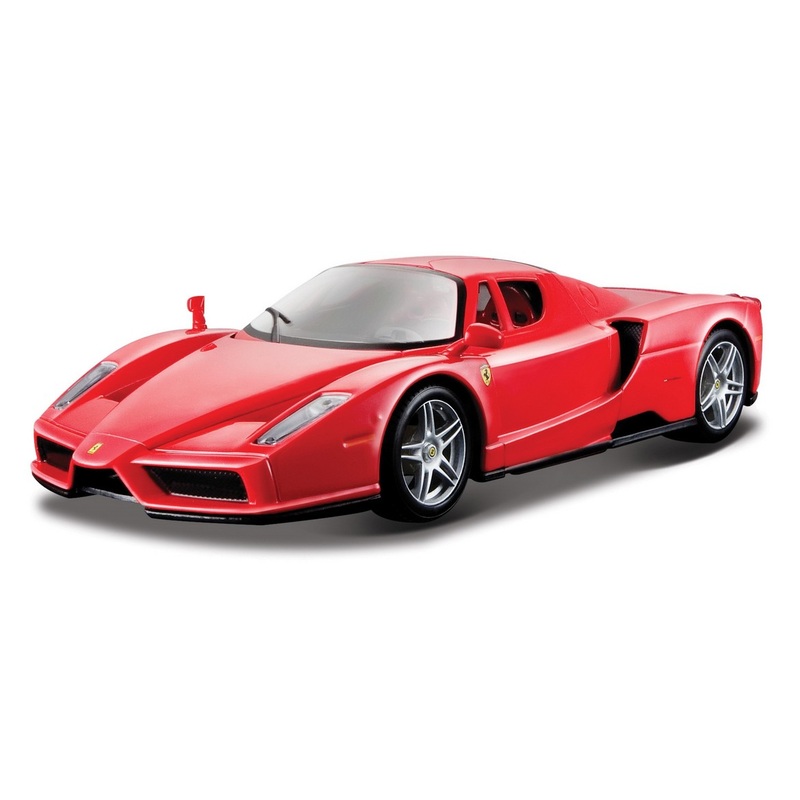 1/24 Ferrari Enzo