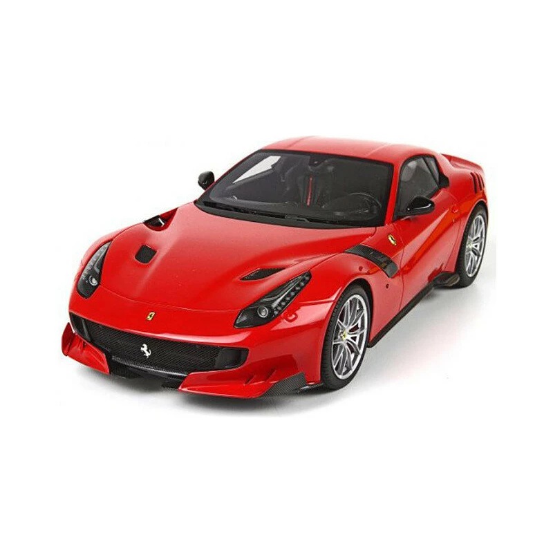 1/24 Ferrari F12 TDF