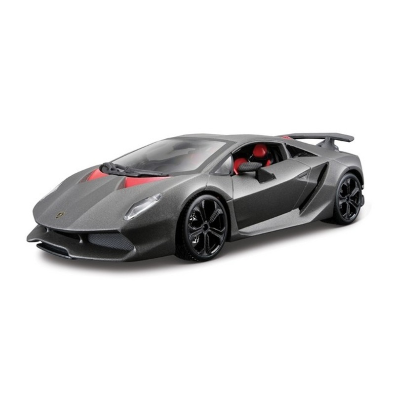 1/24 Lamborghini Sesto Elemento