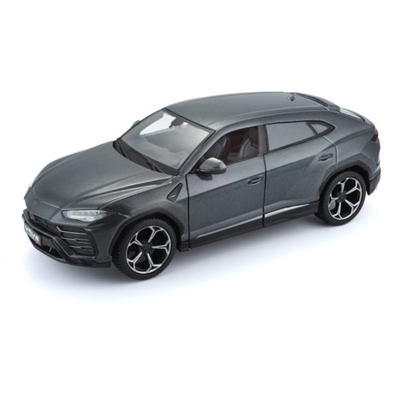 1/24 Lamborghini Urus 2018