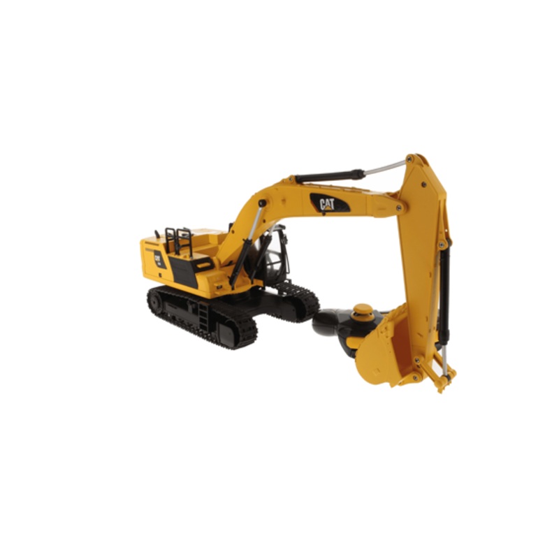 1:24 RC Cat 336 Lffelbagger (B/O)