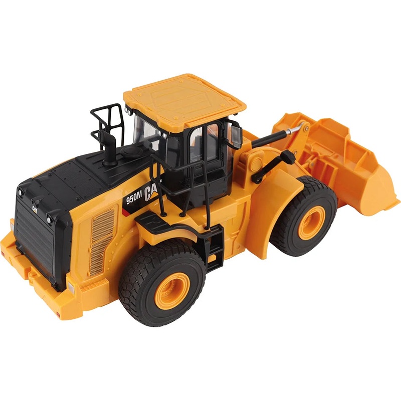 1:24 RC Cat 950M Radlader (B/O)