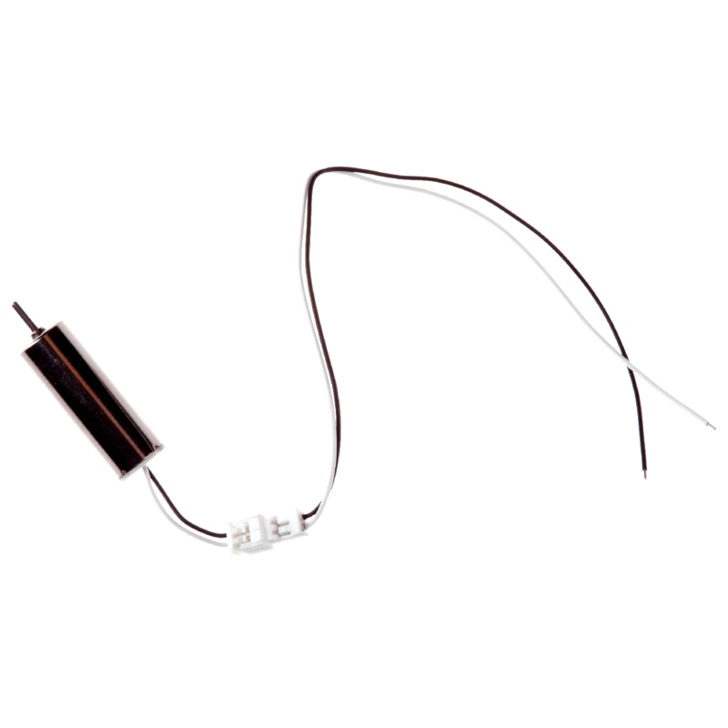 1 engine - black-white cable for 503014