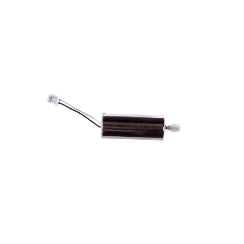 1 engine - black-white cable for 503015