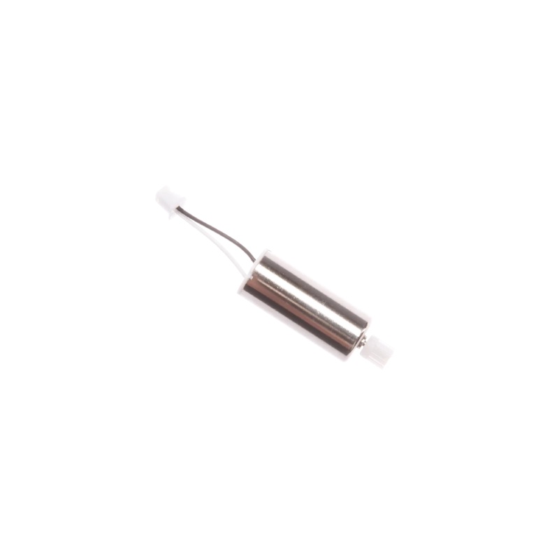 1 engine - black-white cable for 503018