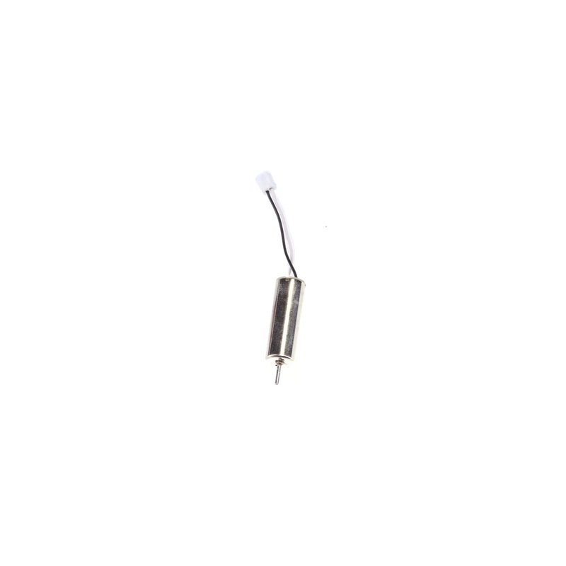 1 engine - black-white cable for #503023