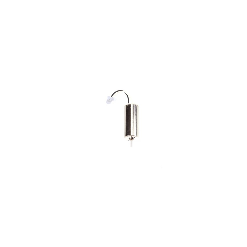 1 engine - black-white cable for #503024