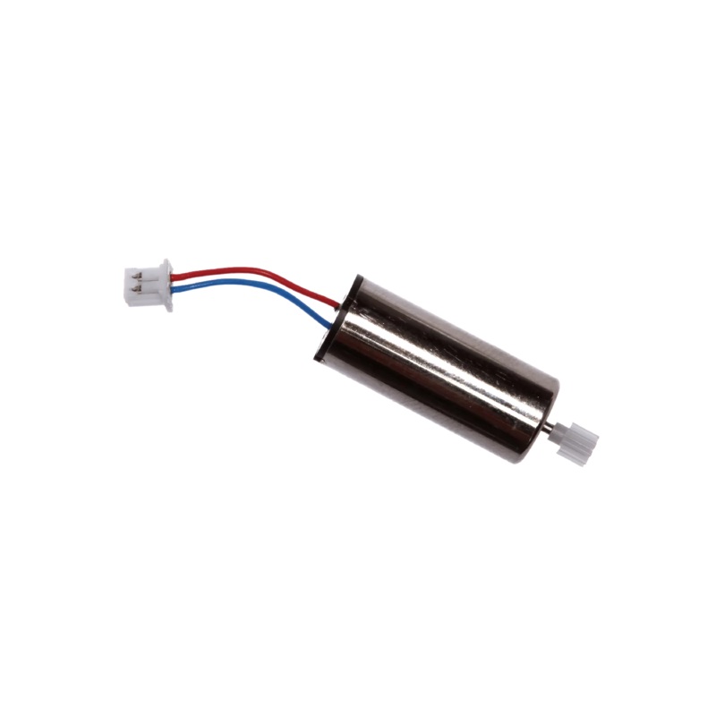 1 engine - red-blue cable for 503015