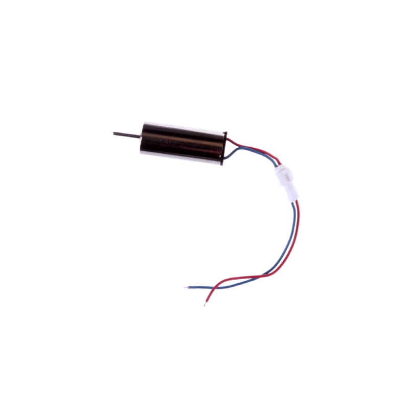 1 engine - red-blue cable for 503016