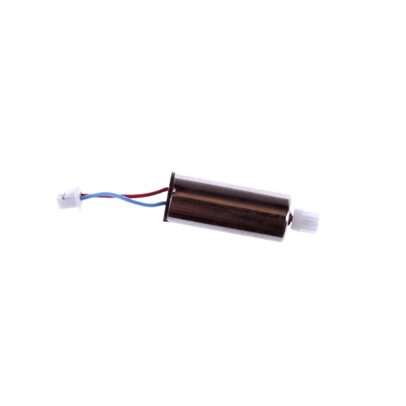 1 engine - red-blue cable for 503018