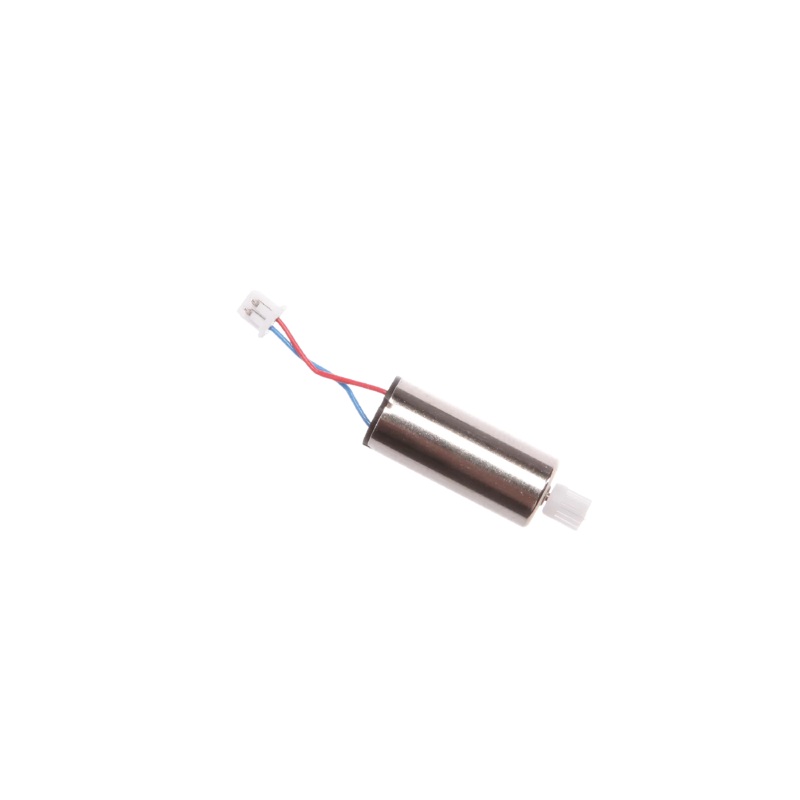 1 engine - red-blue cable for 503019