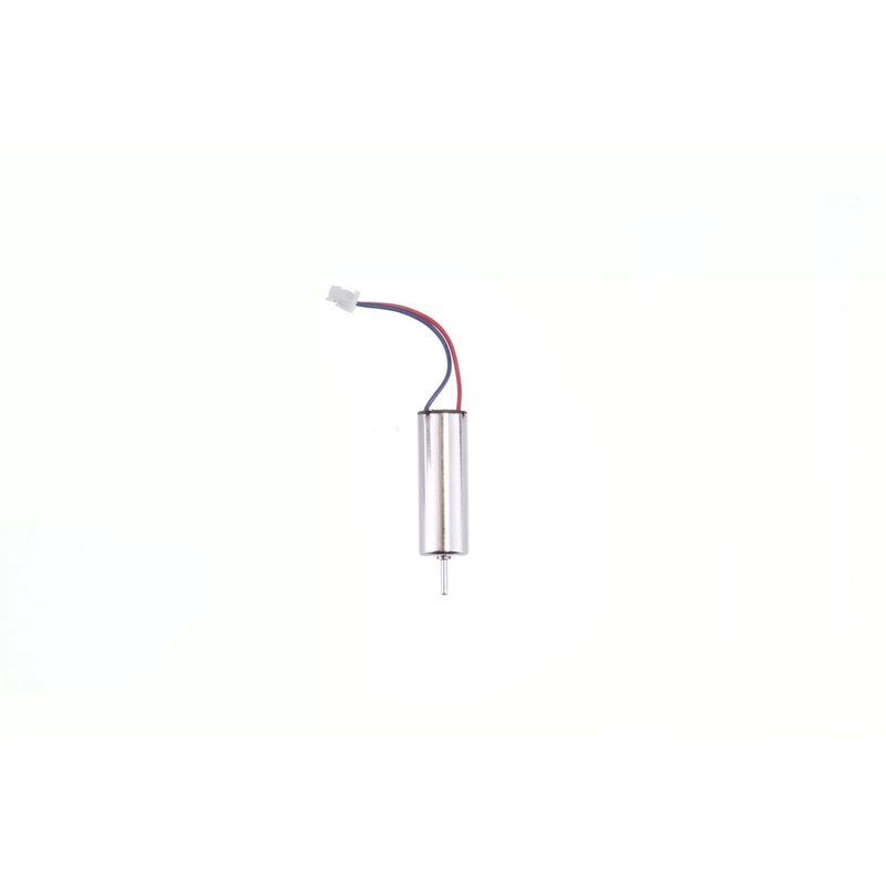 1 engine - red-blue cable for #503023