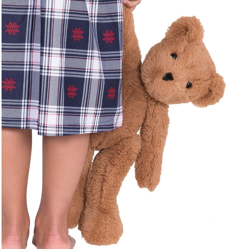 15 In. Buddy Bear
