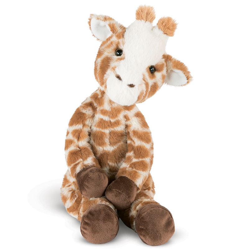15 In. Buddy Giraffe