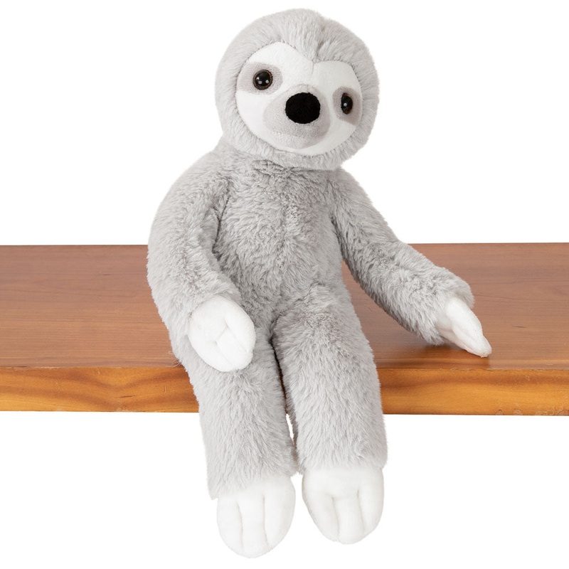 15 In. Buddy Sloth