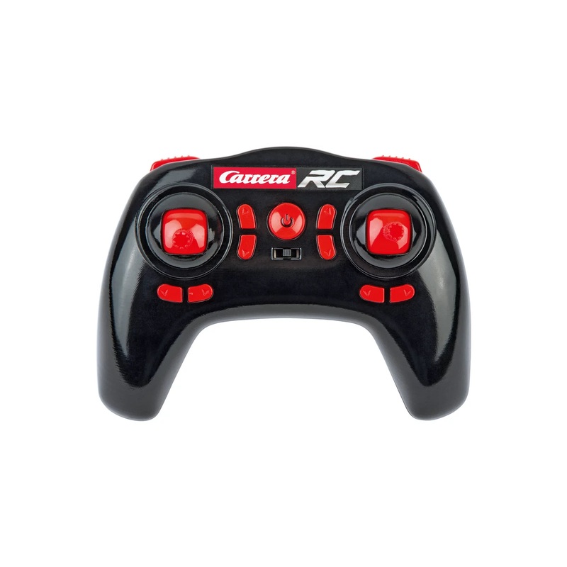 2,4 GHz controller Quadrocopter Small (DH) for 503013, 503014