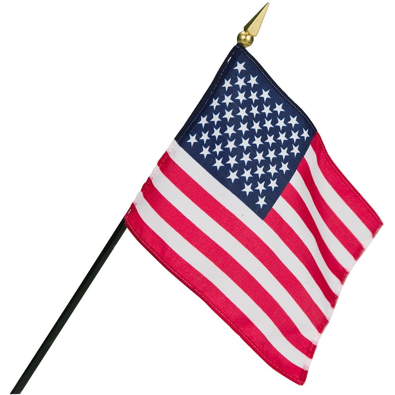 American Flag