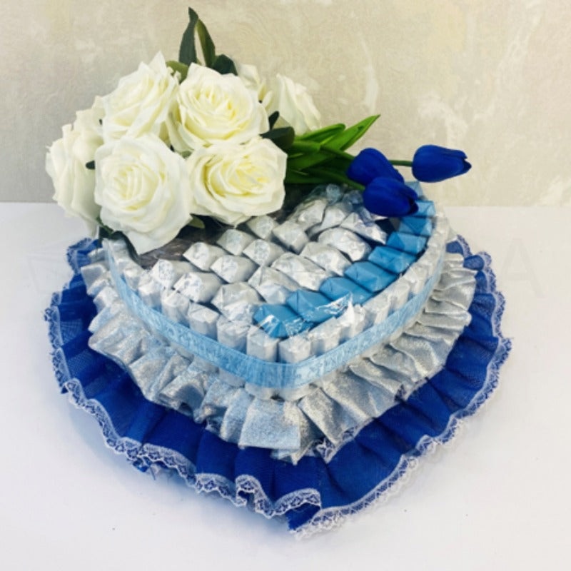 Baby Boy Gifts