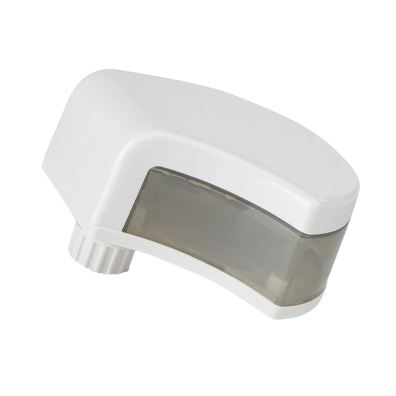 Baby Brezza Water Tank and Water Tank Cap - Food Maker Deluxe