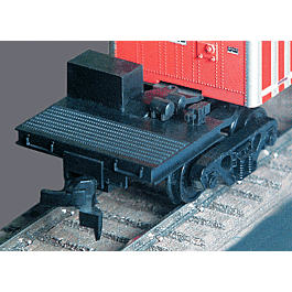 Coupler Mate(TM)