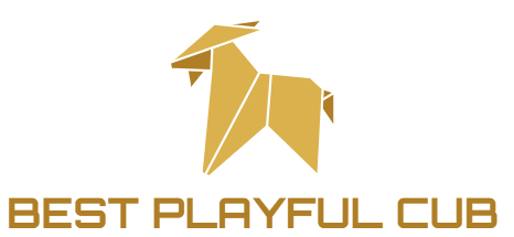 bestplayfulcub.com