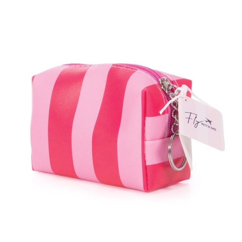 Handbag Kit