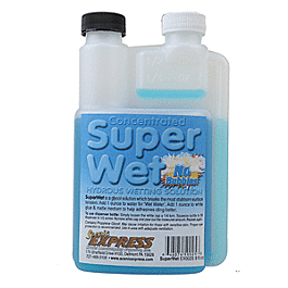 Hydrous Wetting Solution - Superwet -- 8oz237mL