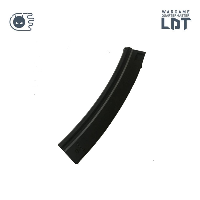 LDT MP5 Magazine for GEL Blaster