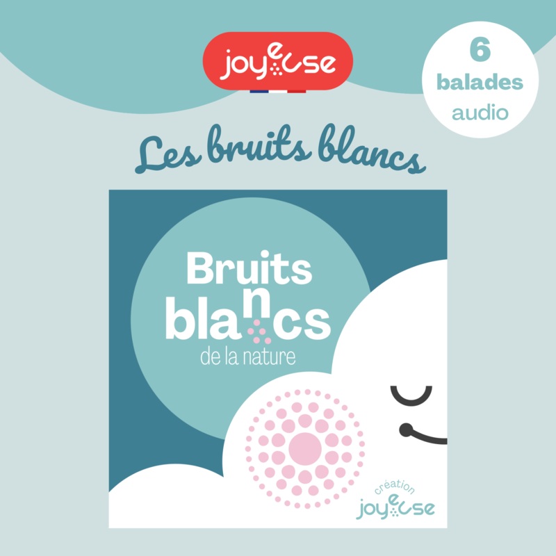 &Le chat&Les vagues&La rivire&Le vent&Le coeur&La pluie