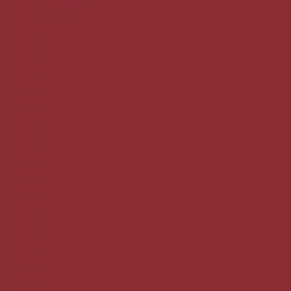 Military Acrylic Color - 1oz29.6mL -- Norfolk 65-A Anti-Fouling Red for United States Navy Ships