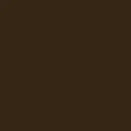 Military Acrylic Colors - 1oz29.6mL -- Olive Drab #1 (1944-1945)