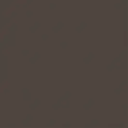 Model Master FS Enamel Figure Colors - 1/2oz14.8mL -- Skin Tone - Dark Base