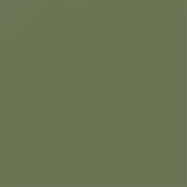 Model Master(R) II - German Luftwaffe Enamel Paints - 1/2oz14.8mL - Bottle -- (Semi-Gloss - RLM 02) Grau (gray)
