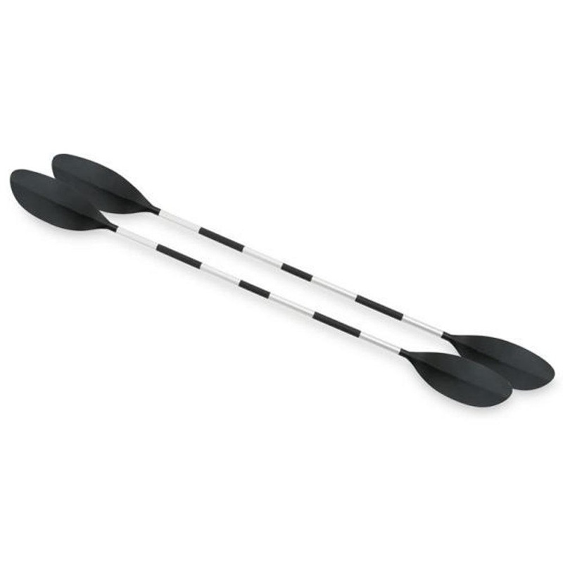 (NET) Intex 69629 KAYAK PADDLE 2.18 m