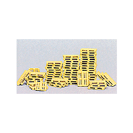 Pallets -- Four-Way Style pkg(60)