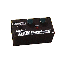 PowerGuard