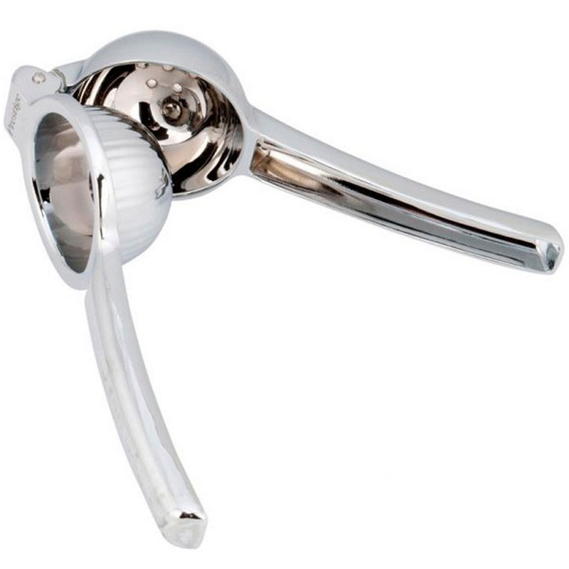 Prestige Lemon Squeezer PR98