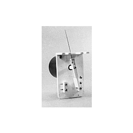 Rix Rax II Under-Layout Mounting Bracket
