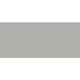 Scalecoat I Touch-Up Paint Pen for Use on Brass, Metal & Wood -- Graphite & Oil