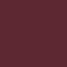 Sprayable Matte Paints - 1oz29.6mL -- Rail Brown
