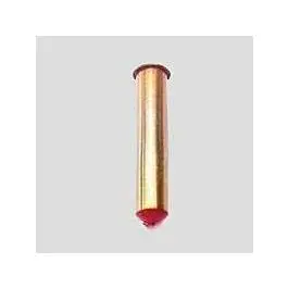Steam Generator -- Operating Voltage 14V
