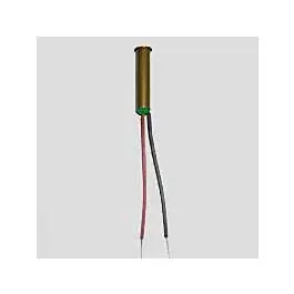 Steam Generator -- Operating Voltage 16V