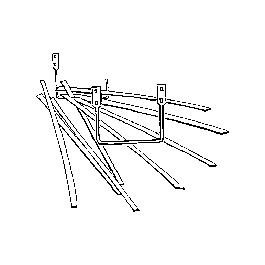 Strap Stock -- .006 x 1-1/2"