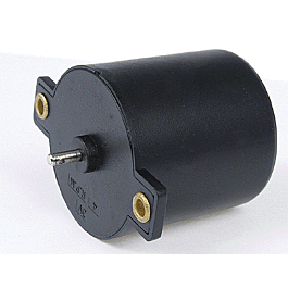 Torquemaster Switch Motor -- Single Unit