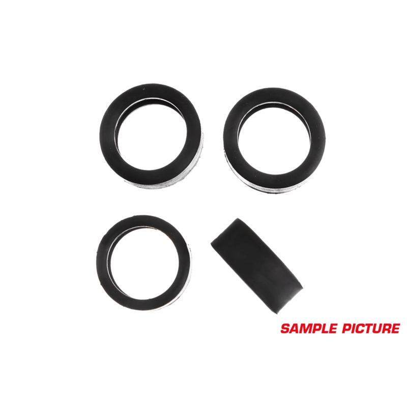 tyres for 20027611, 20027626, 20030896, 20030897, 20030923