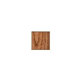 Varathane(R) Wood Stain Touch-Up Marker - 1/3oz9.9mL -- Color Group #2