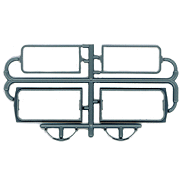 Working Diaphragm Conversion Kit -- 1 Pair